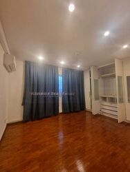 Lagoon View (D15), Apartment #446651161